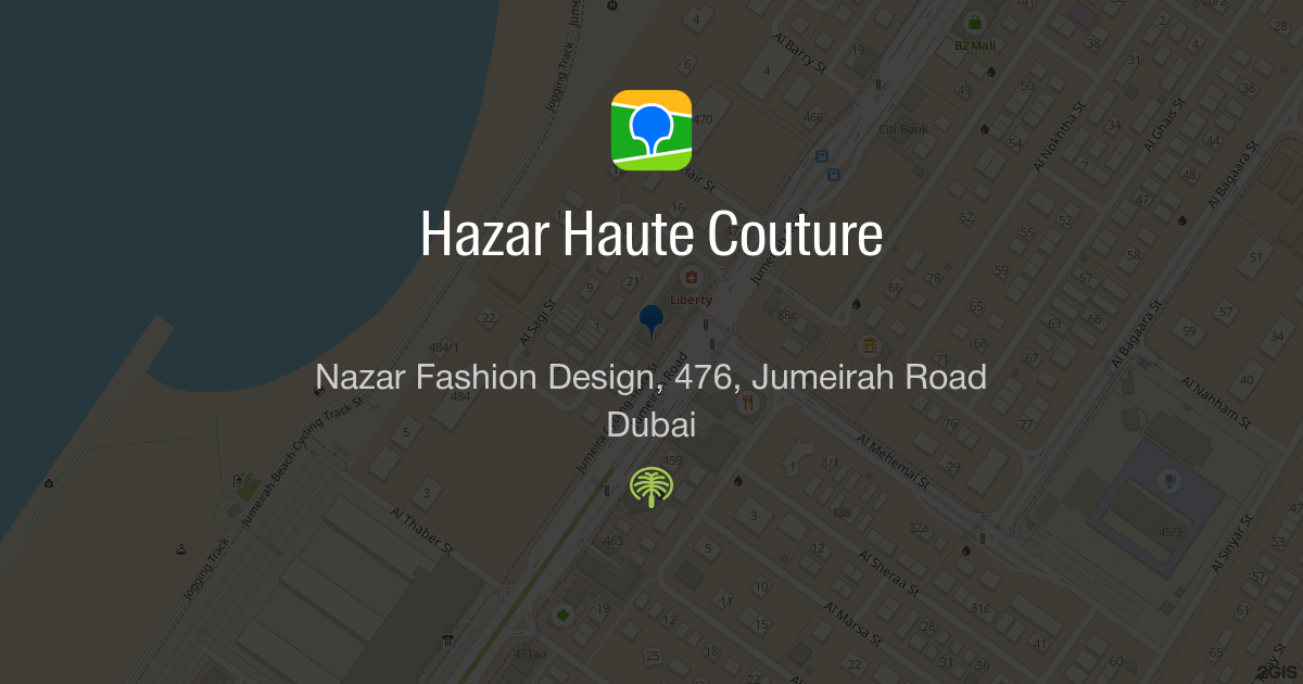 Image result for Hazar Haute Couture